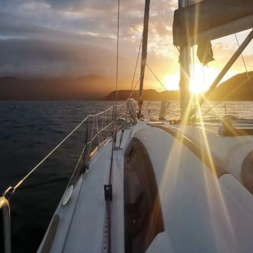 202-09-peterl-sailing-china-911-05