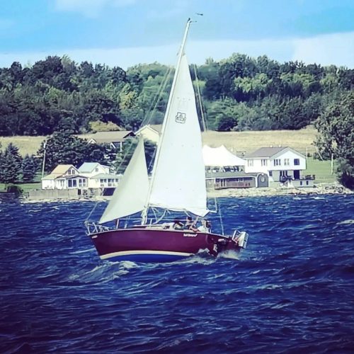2023-Sail-Ontario-Sailing-School-1200px-3
