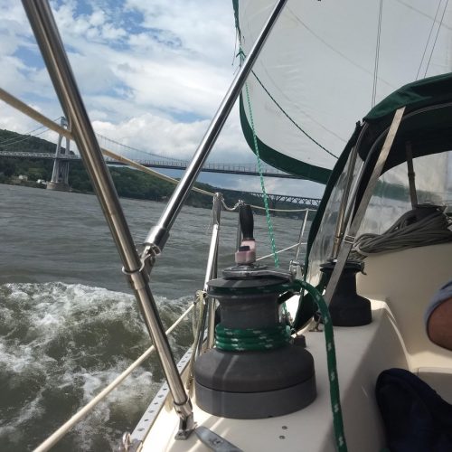 2023-Sail-Ontario-Sailing-School-1200px-4