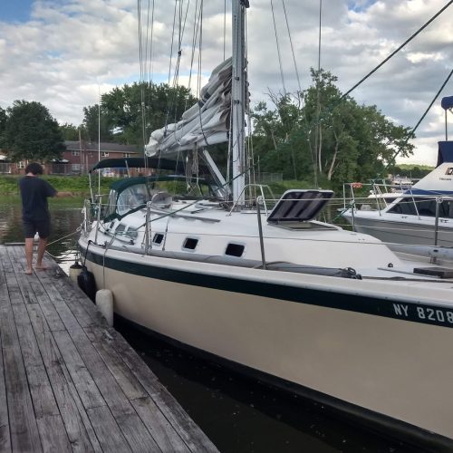 2023-Sail-Ontario-Sailing-School-1200px-5