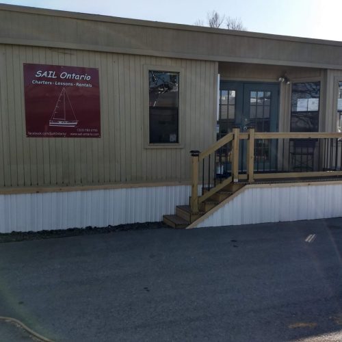 2023-Sail-Ontario-Sailing-School-1200px-6