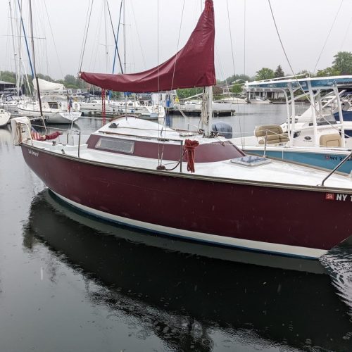 2023-Sail-Ontario-Sailing-School-1200px-7