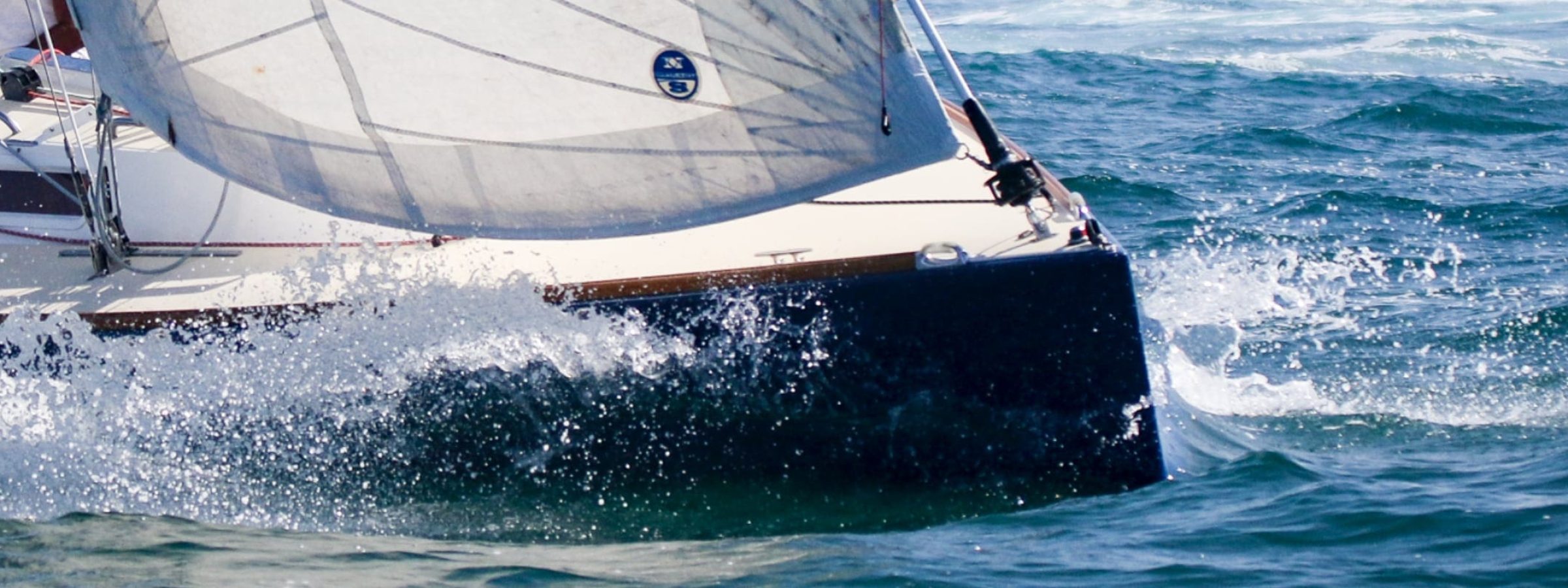 2024-02-Sail-Trim-Featured-2400x800-1