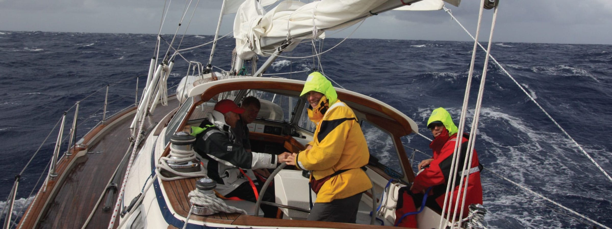 2024-02-seamanship-online-class-2400x800px