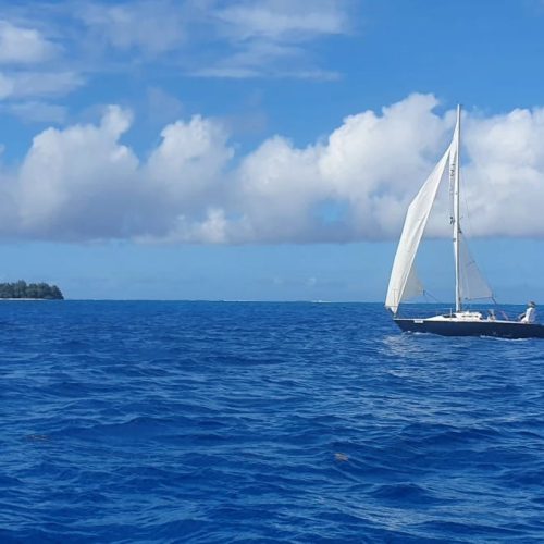 2024-04-985-saipan-sailing-school-gallery-1200px-11