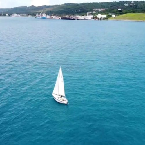 2024-04-985-saipan-sailing-school-gallery-1200px-13