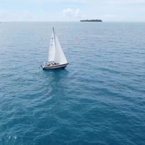 2024-04-985-saipan-sailing-school-gallery-1200px-14