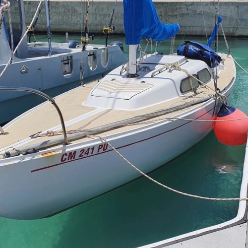 2024-04-985-saipan-sailing-school-gallery-1200px-16