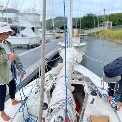 2024-04-985-saipan-sailing-school-gallery-1200px-17