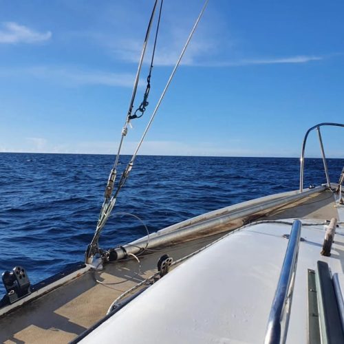 2024-04-985-saipan-sailing-school-gallery-1200px-8