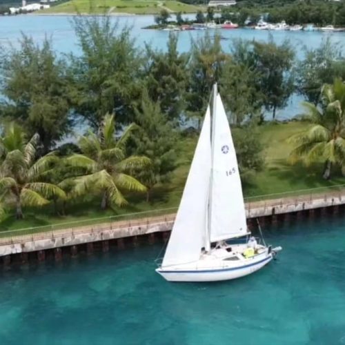 2024-04-985-saipan-sailing-school-gallery-1200px-9