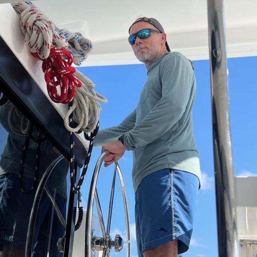 2024-top-tier-sailing-school-gallery-10