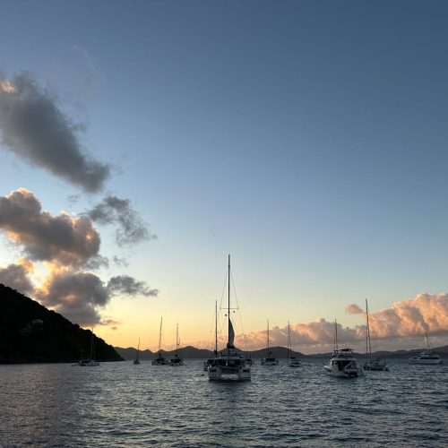 2024-top-tier-sailing-school-gallery-11