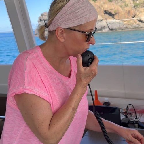 2024-top-tier-sailing-school-gallery-12