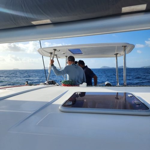 2024-top-tier-sailing-school-gallery-13