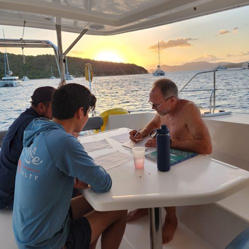 2024-top-tier-sailing-school-gallery-14