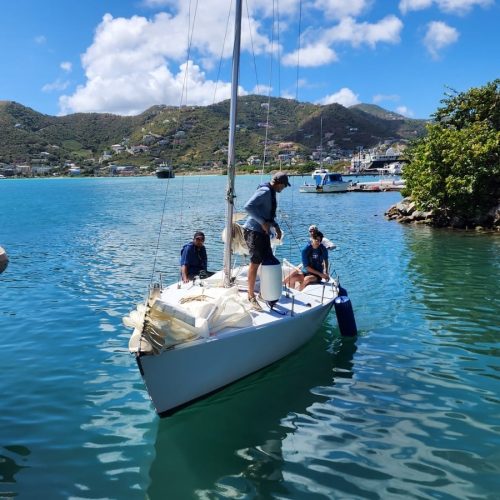 2024-top-tier-sailing-school-gallery-15