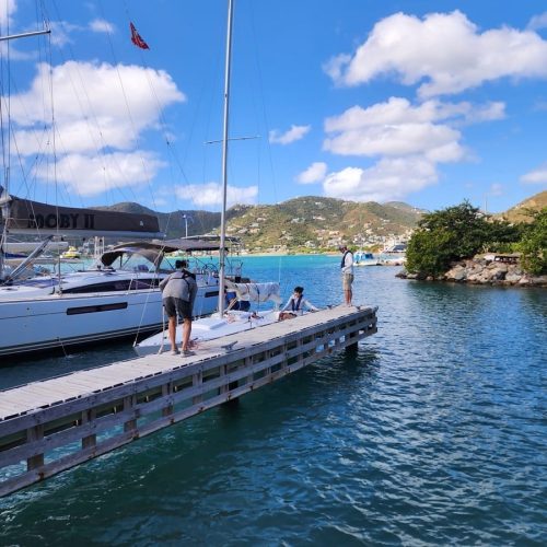 2024-top-tier-sailing-school-gallery-16