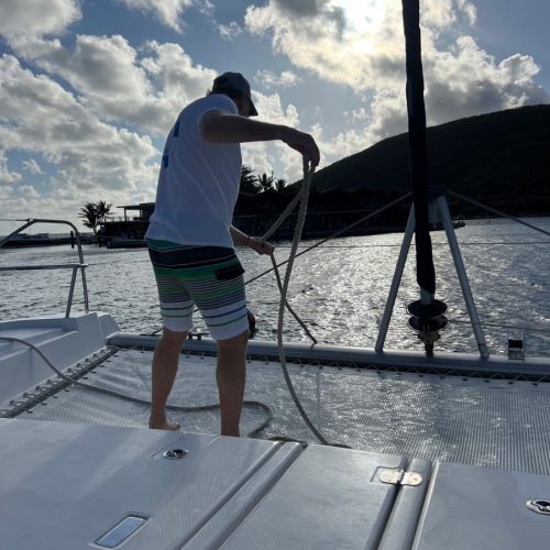 2024-top-tier-sailing-school-gallery-18