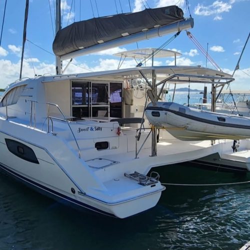 2024-top-tier-sailing-school-gallery-image-1200px-1