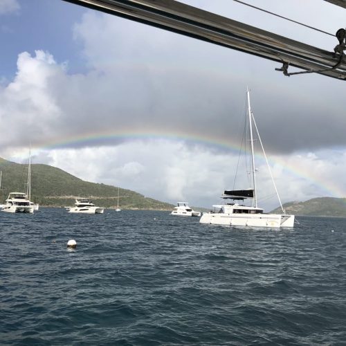 2024-top-tier-sailing-school-gallery-image-1200px-2