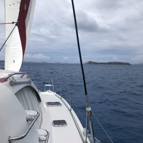 2024-top-tier-sailing-school-gallery-image-1200px-3