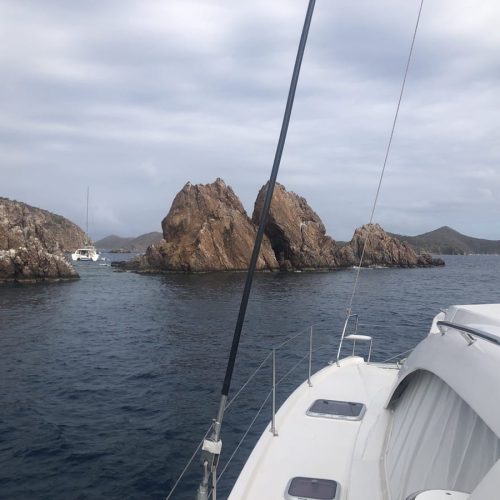 2024-top-tier-sailing-school-gallery-image-1200px-4