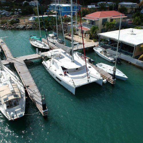 2024-top-tier-sailing-school-gallery-image-1200px-5