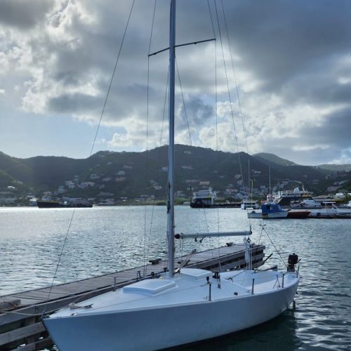 2024-top-tier-sailing-school-gallery-image-1200px-6