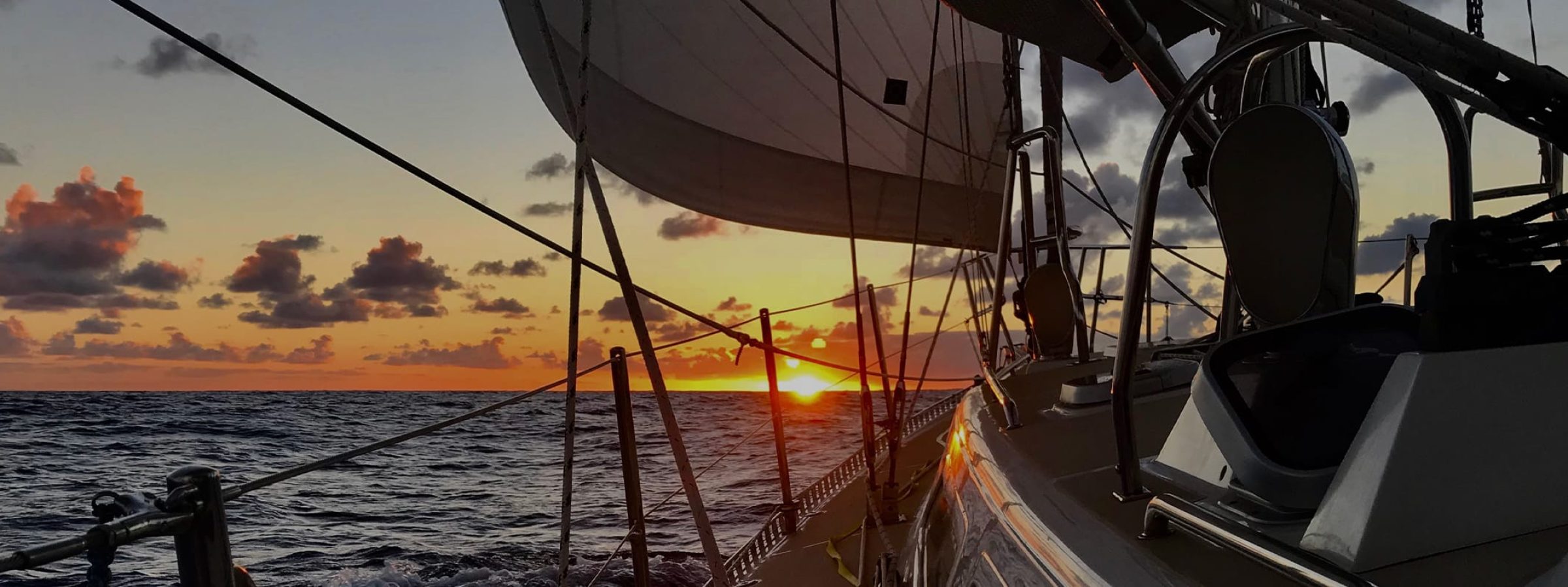 2025-04-29-online-class-Night-Sailing-Demystified-Featured-2400x800-2