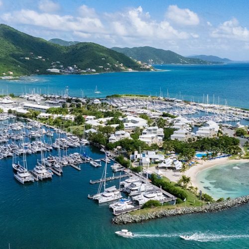 407-Horizon-Sailing-School-BVI-1