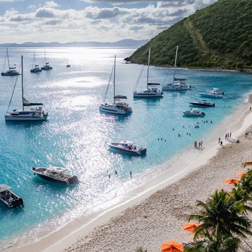 407-Horizon-Sailing-School-BVI-10