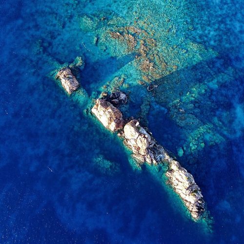 407-Horizon-Sailing-School-BVI-15