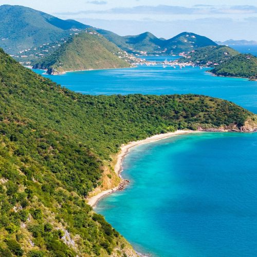 407-Horizon-Sailing-School-BVI-17