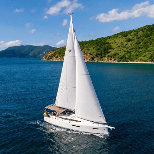 407-Horizon-Sailing-School-BVI-3