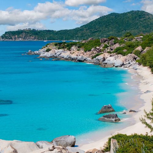 407-Horizon-Sailing-School-BVI-9