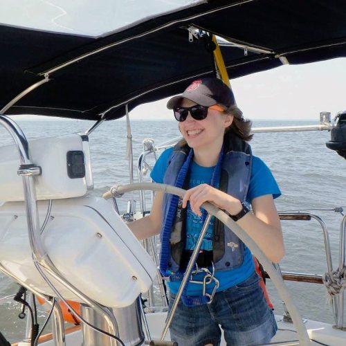 ASA-School-Gratitude-Sailing-MD-15