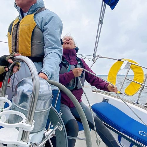 ASA-School-Gratitude-Sailing-MD-19