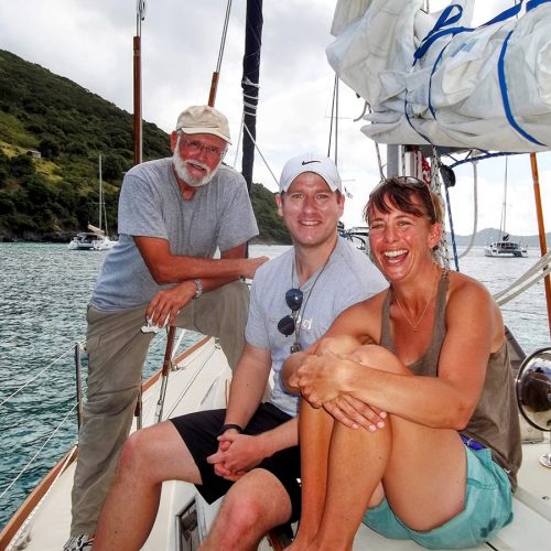 ASA-School-Gratitude-Sailing-MD-21