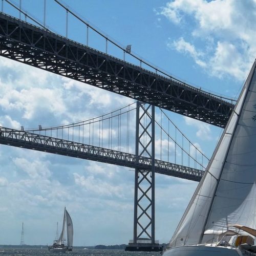 ASA-School-Gratitude-Sailing-MD-3