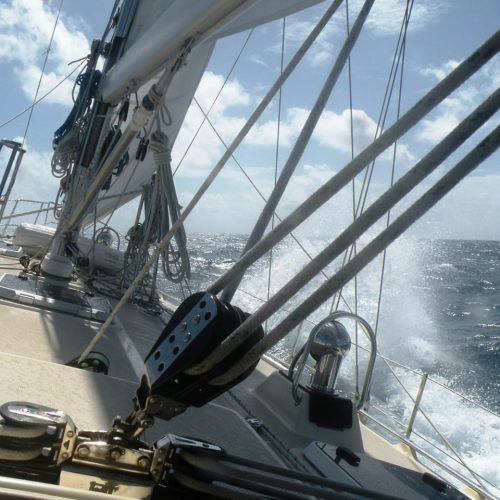 ASA-School-Gratitude-Sailing-MD-4