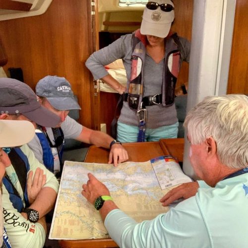 ASA-School-Gratitude-Sailing-MD-7