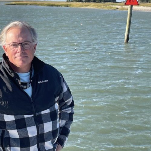 Anchors Aweigh Sailing School#995, CT - American Sailing School - 17