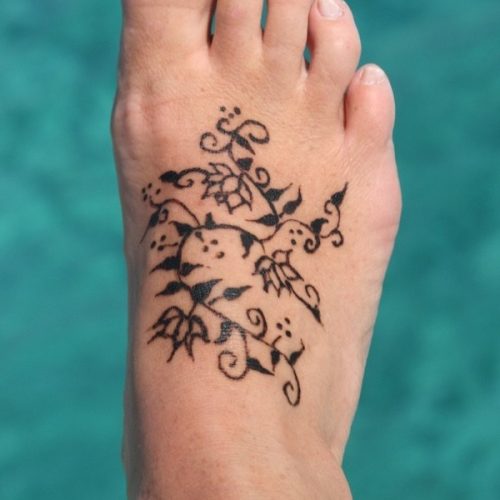 Anchors Aweigh Sailing School#995, CT - American Sailing School - 18