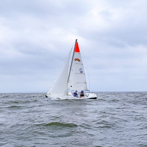 Annapolis_Sailing_586_10_21_20_01