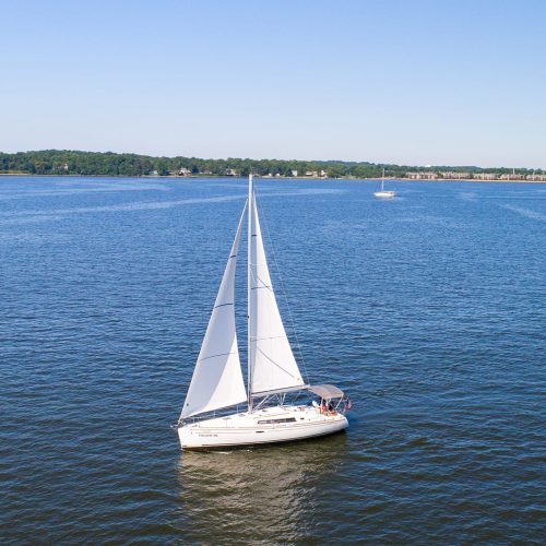 Annapolis_Sailing_586_10_21_20_02