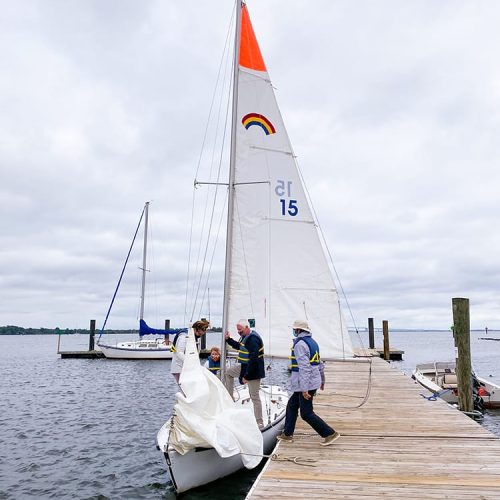 Annapolis_Sailing_586_10_21_20_03