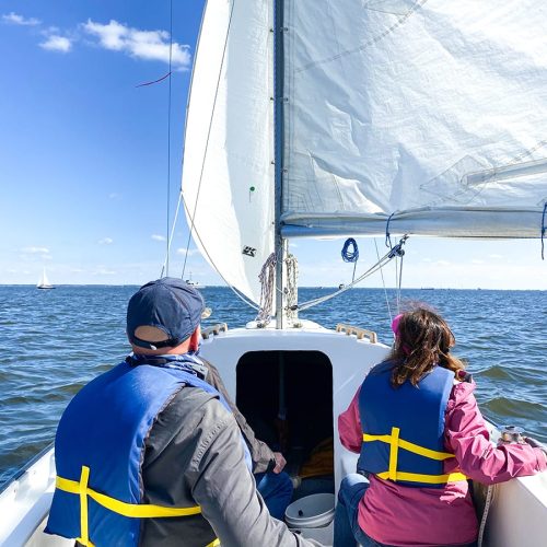 Annapolis_Sailing_586_10_21_20_04