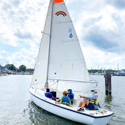 Annapolis_Sailing_586_10_21_20_05