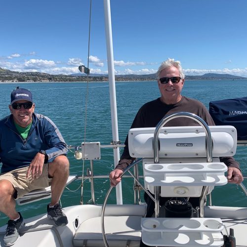 Aventura_11_30_20_01